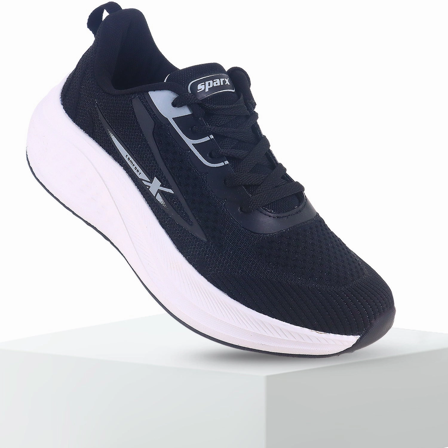 Athleisure Shoes for Women SL 316
