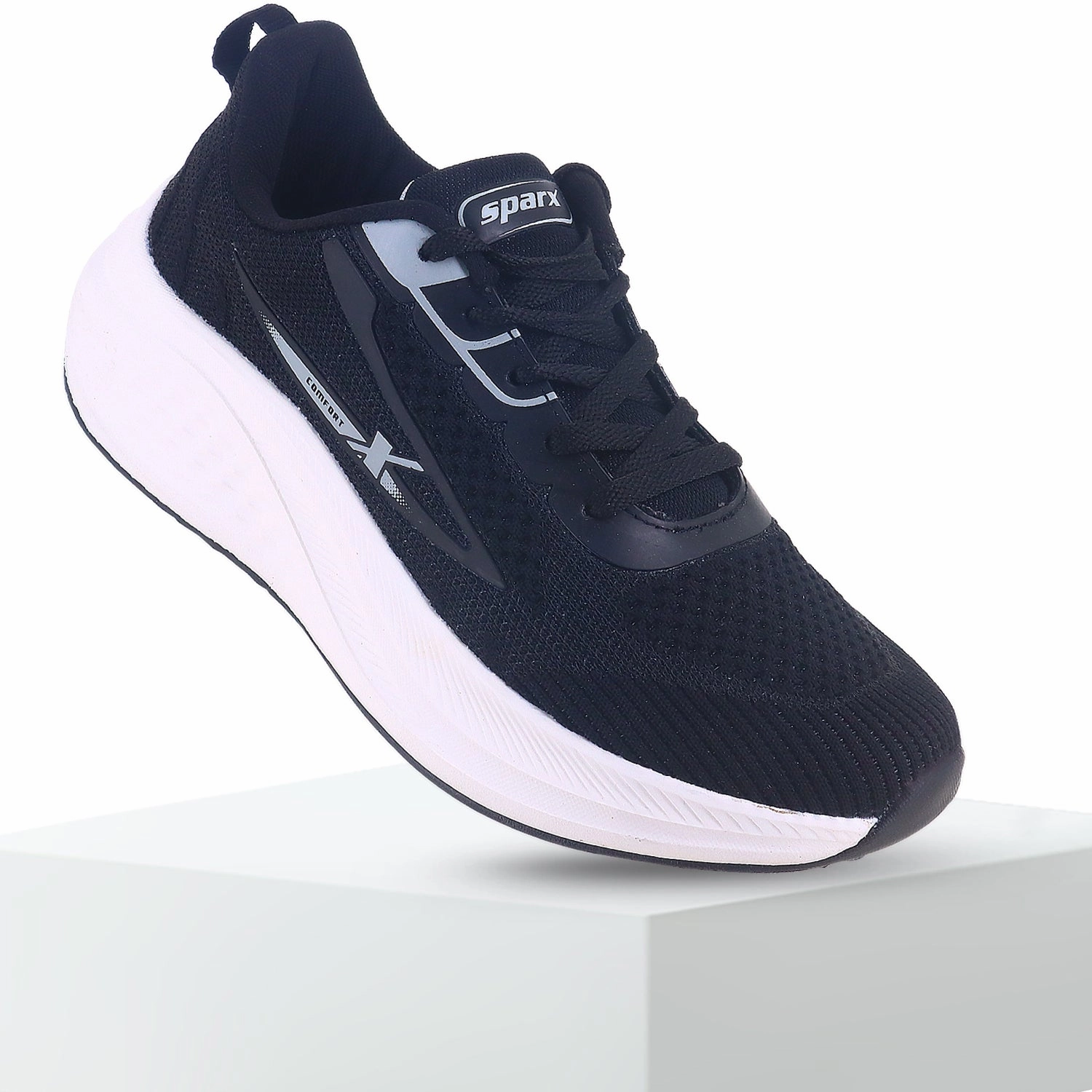 Athleisure Shoes for Women SL 316