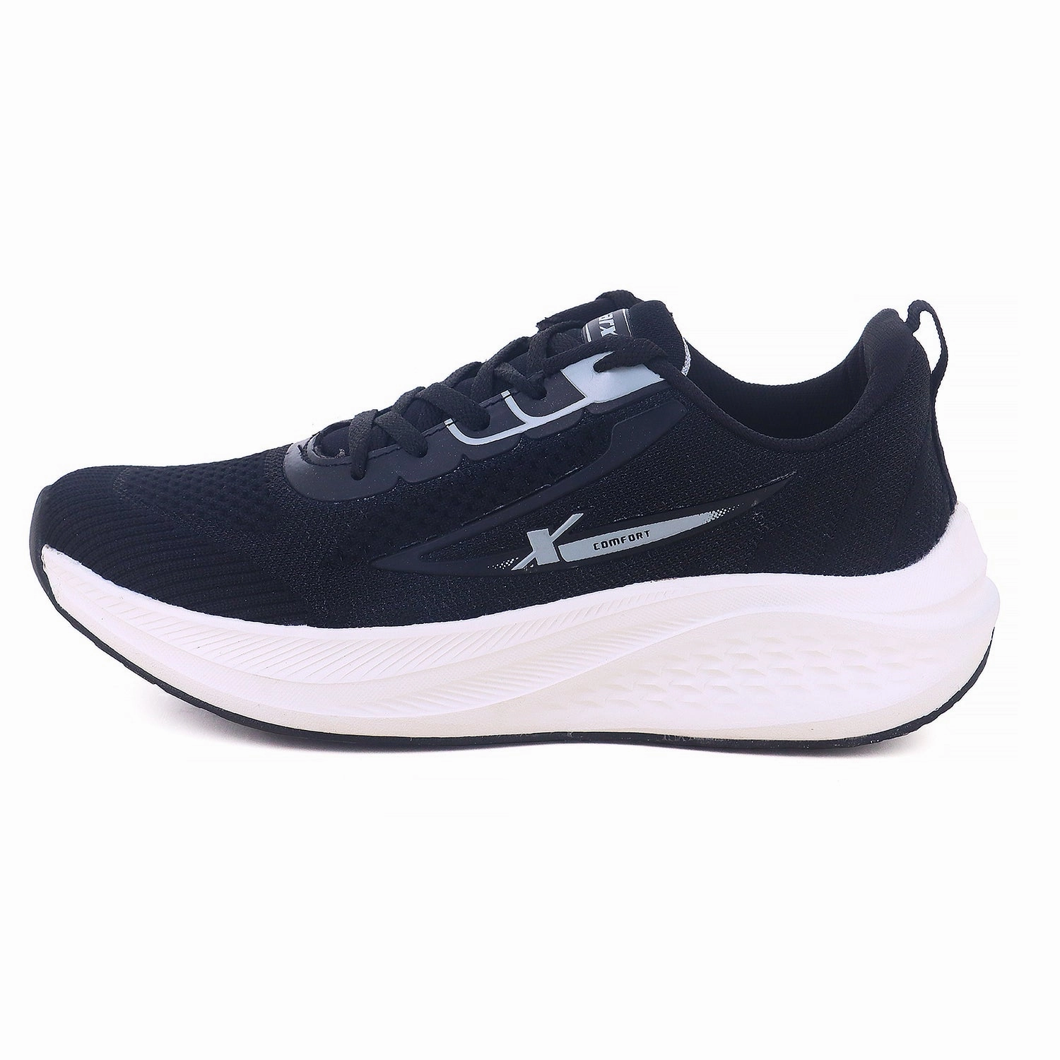 Athleisure Shoes for Women SL 316