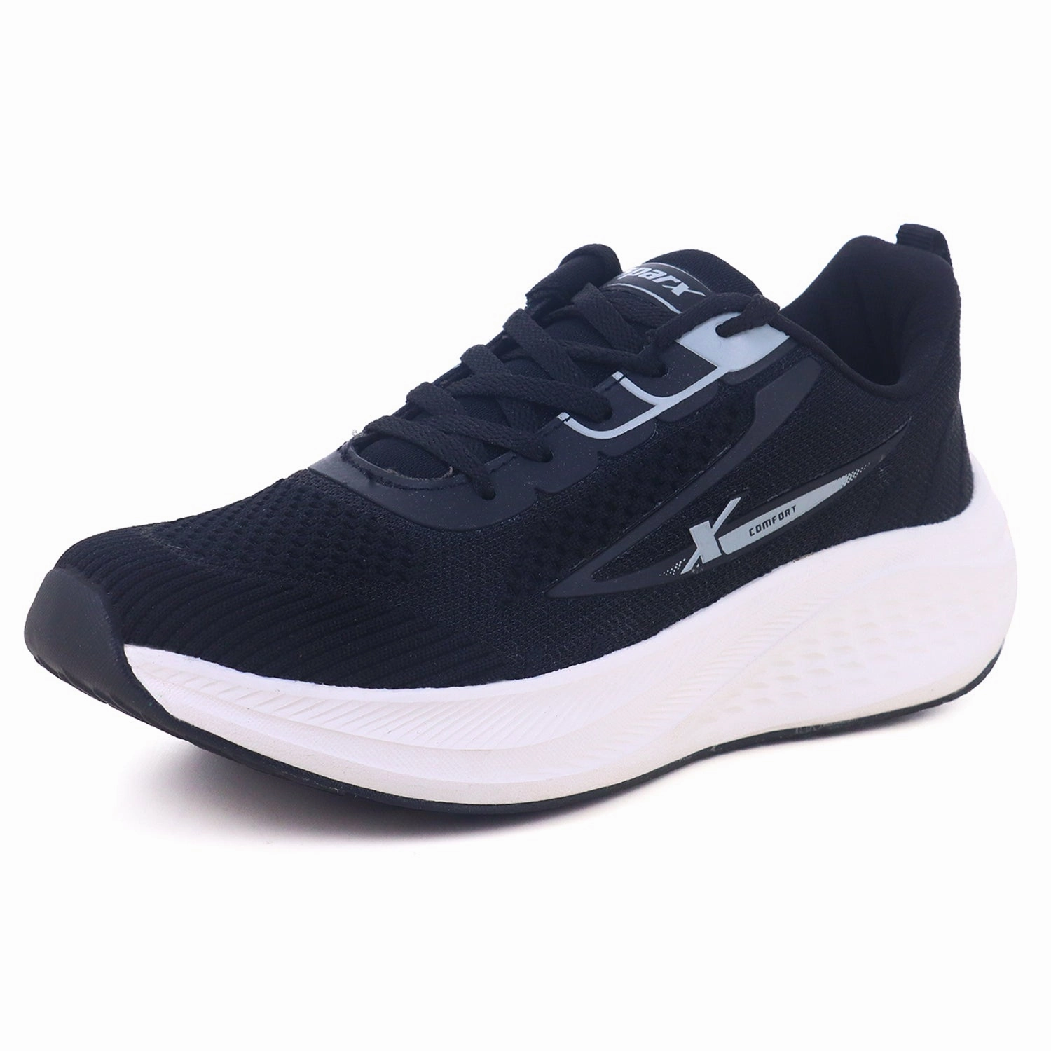 Athleisure Shoes for Women SL 316 Do Basketball Shoes Need To Be Broken In