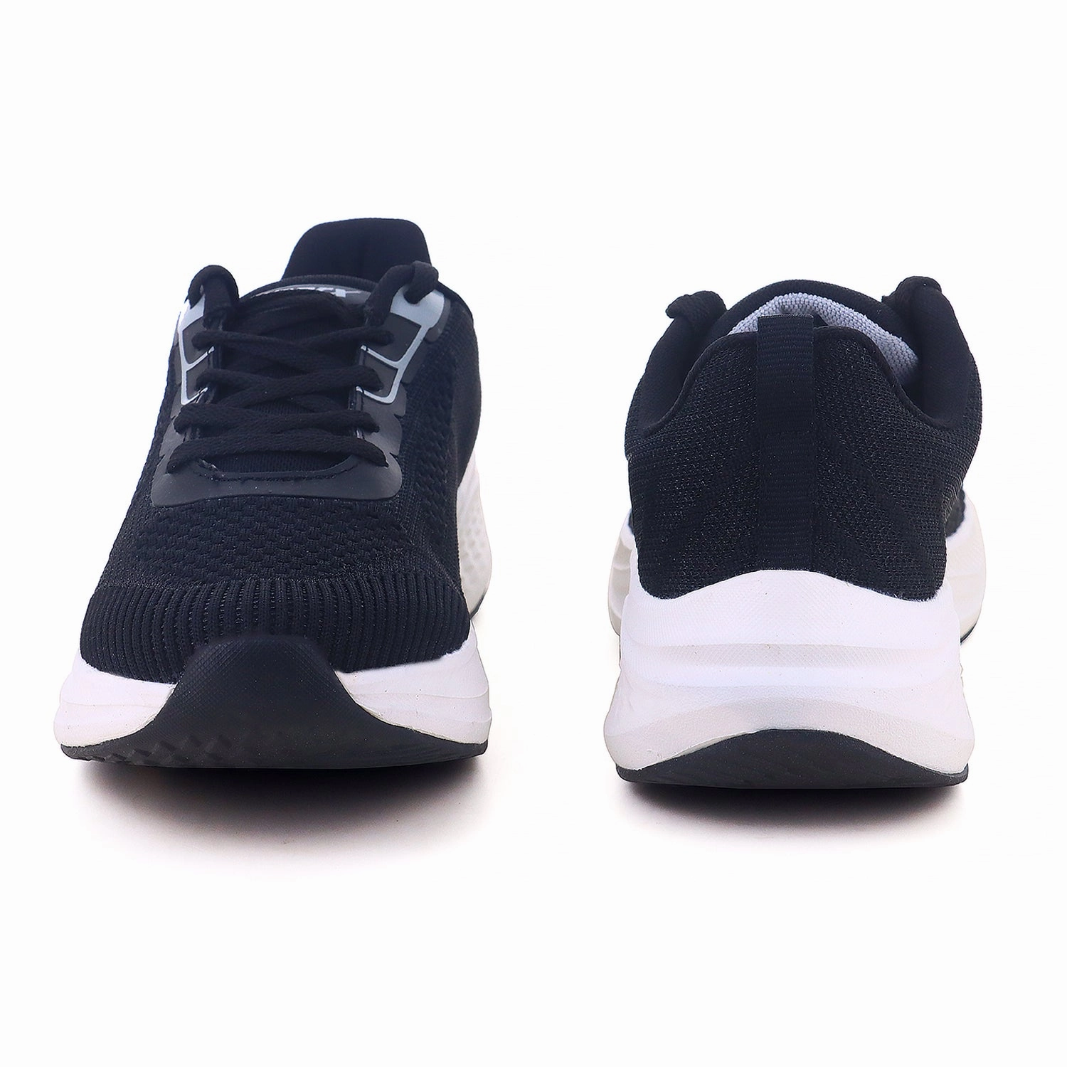 Athleisure Shoes for Women SL 316 Converse Basketball Shoes 80s