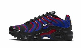 Nike Air Max Plus Spider-Man Phillies Nike Shoes