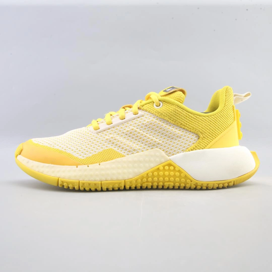 ADIDAS X LEGO Adidas Wrestling Shoes Adizero Sydney
