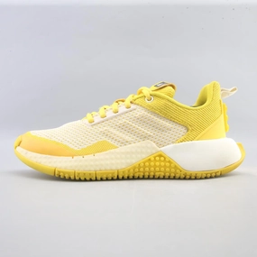 ADIDAS X LEGO Adidas Lite Racer Shoes