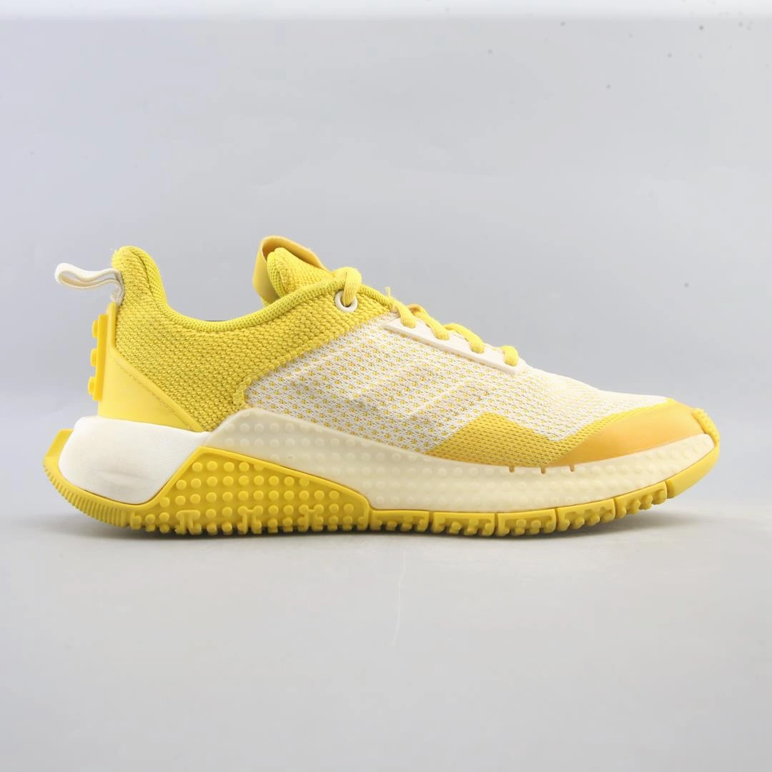 ADIDAS X LEGO Adidas Sambas Golf Shoes