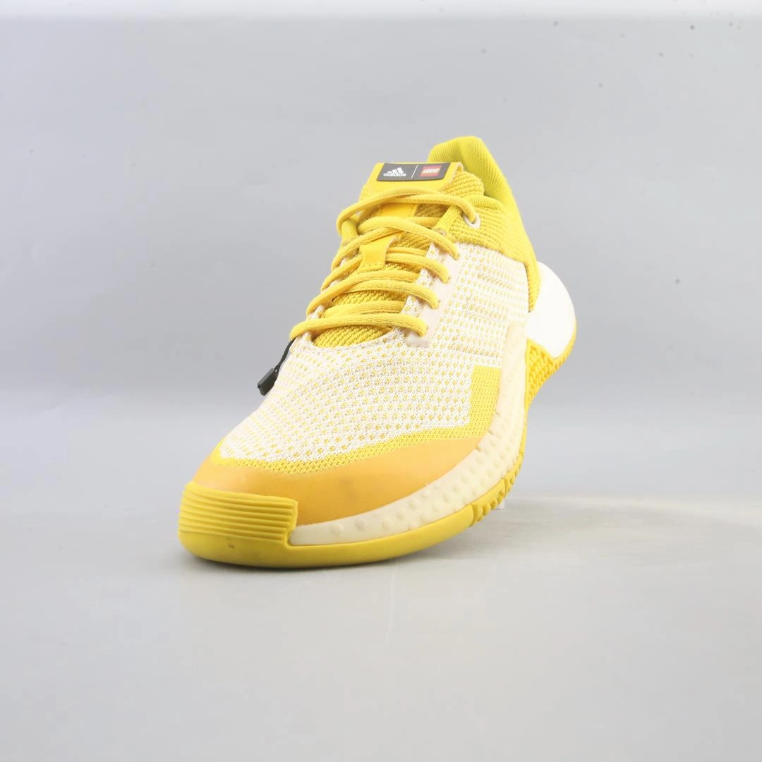 Adidas Duramo Running Shoes ADIDAS X LEGO