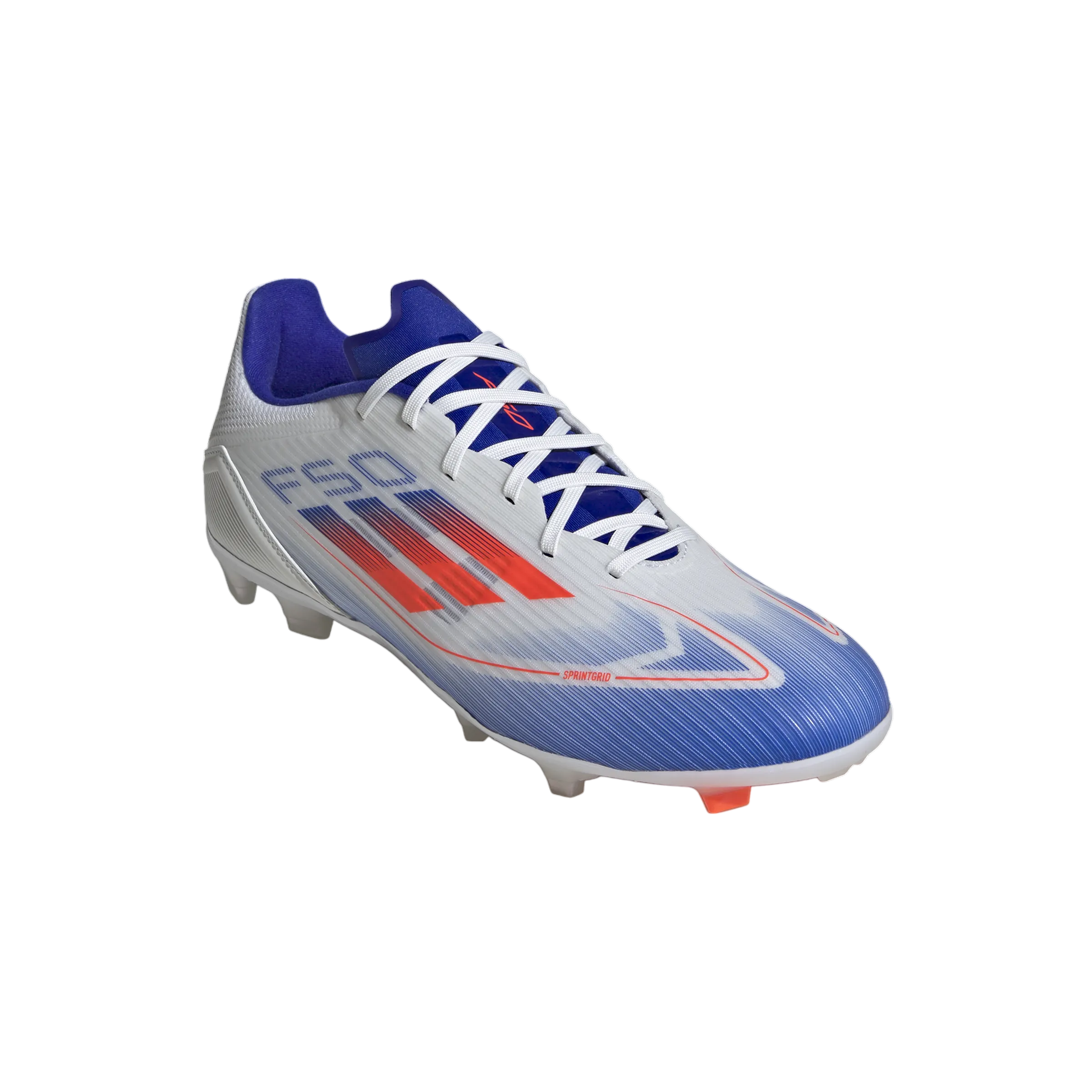 Adidas F50 League Ramos Soccer Cleats