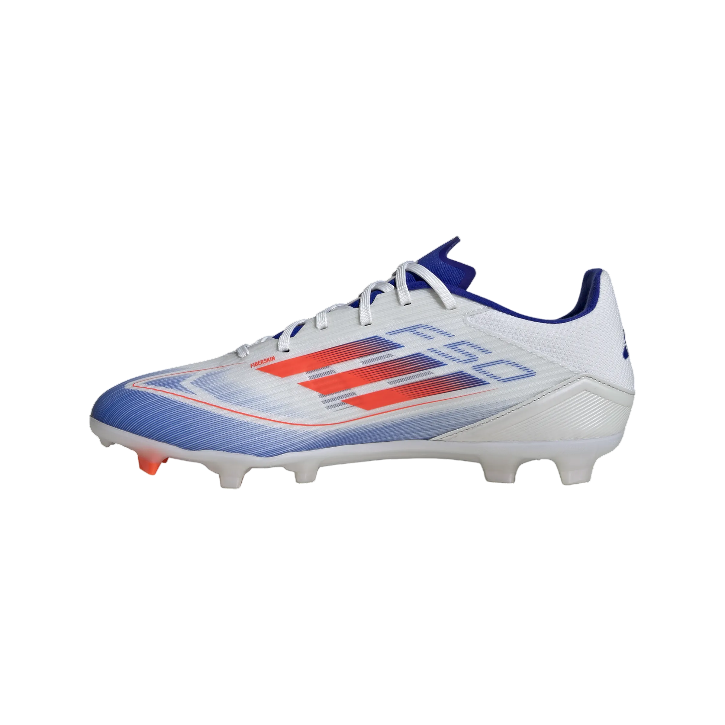 Adidas F50 Soccer Cleats Laceless Adidas F50 League