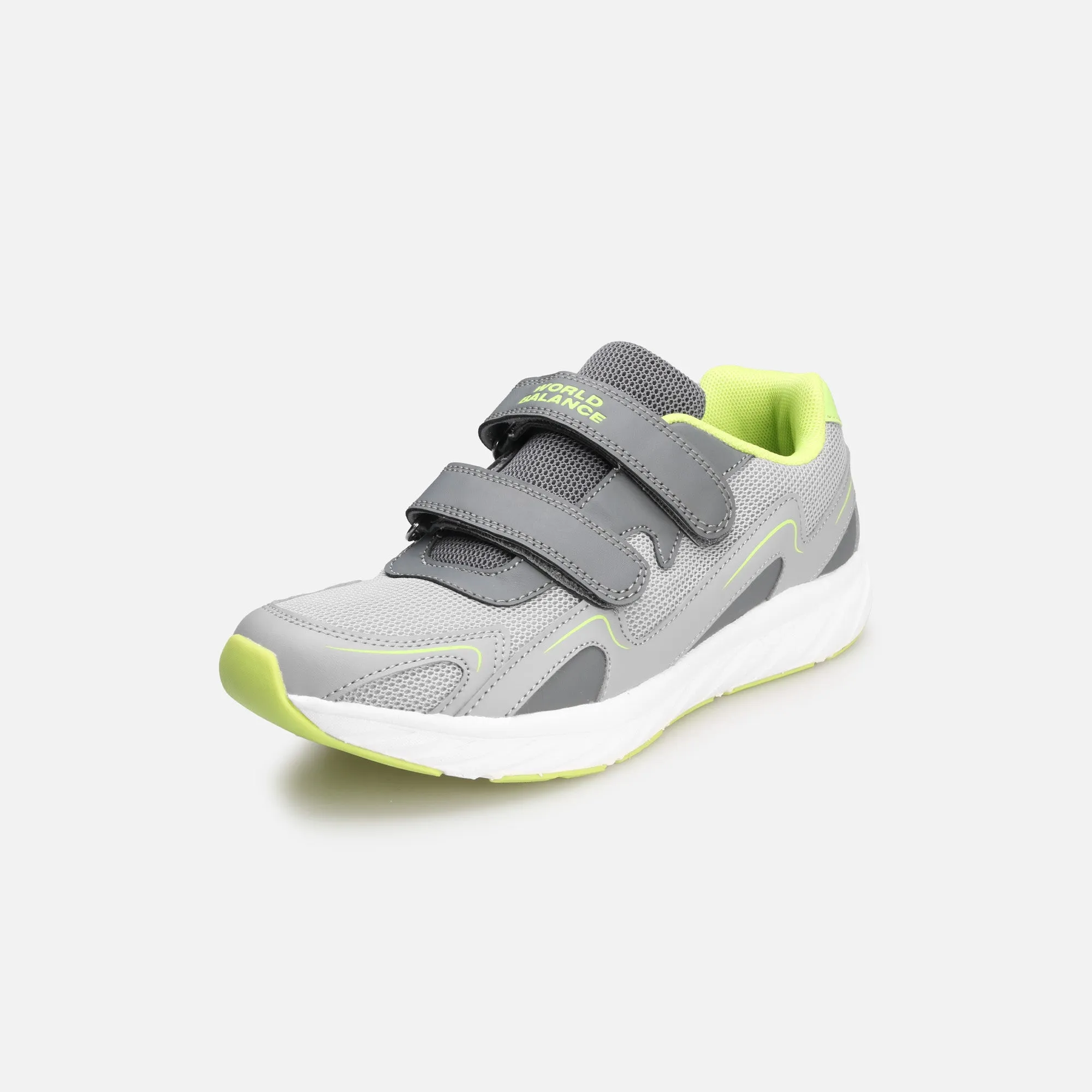 Training Shoes For Plantar Fasciitis SCOUT BB