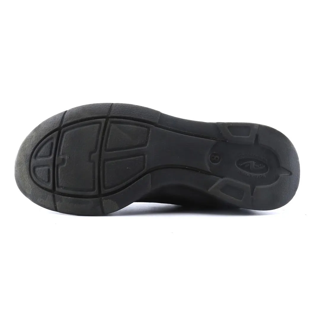 Best Shoes Running Plantar Fasciitis ATHLETIC WORKS MEMORY FOAM