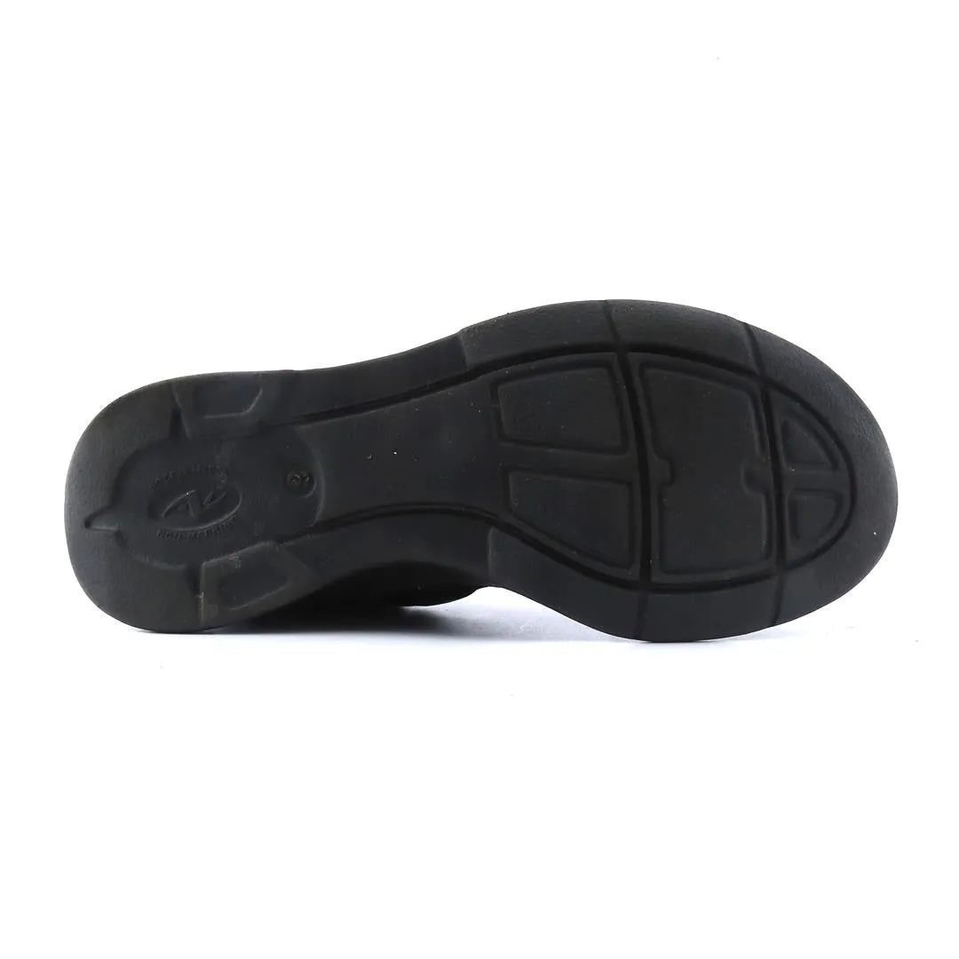 ATHLETIC WORKS MEMORY FOAM Best Running Shoes For Cushioning