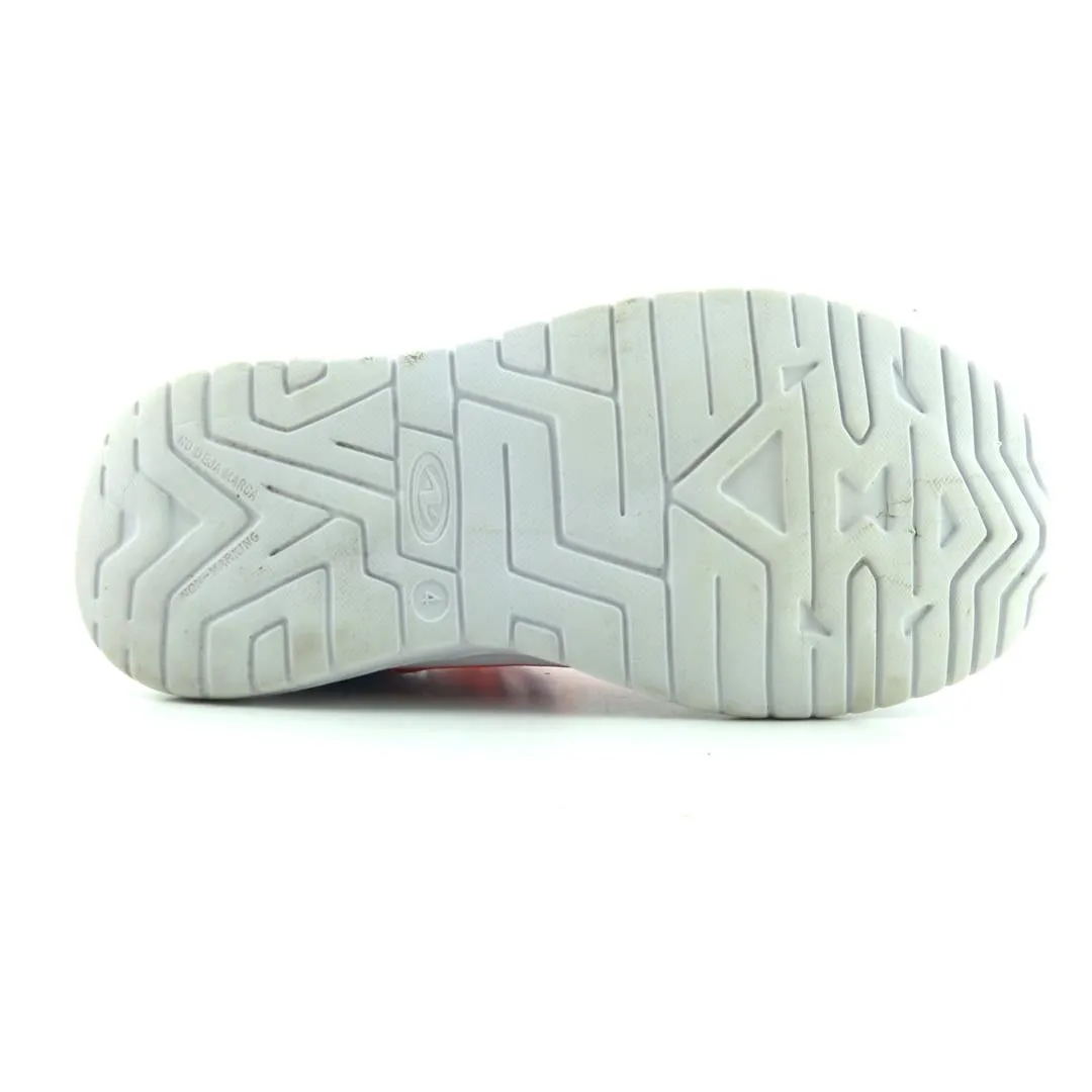 Running Shoes For Pronators ATHLETIC WORKS .