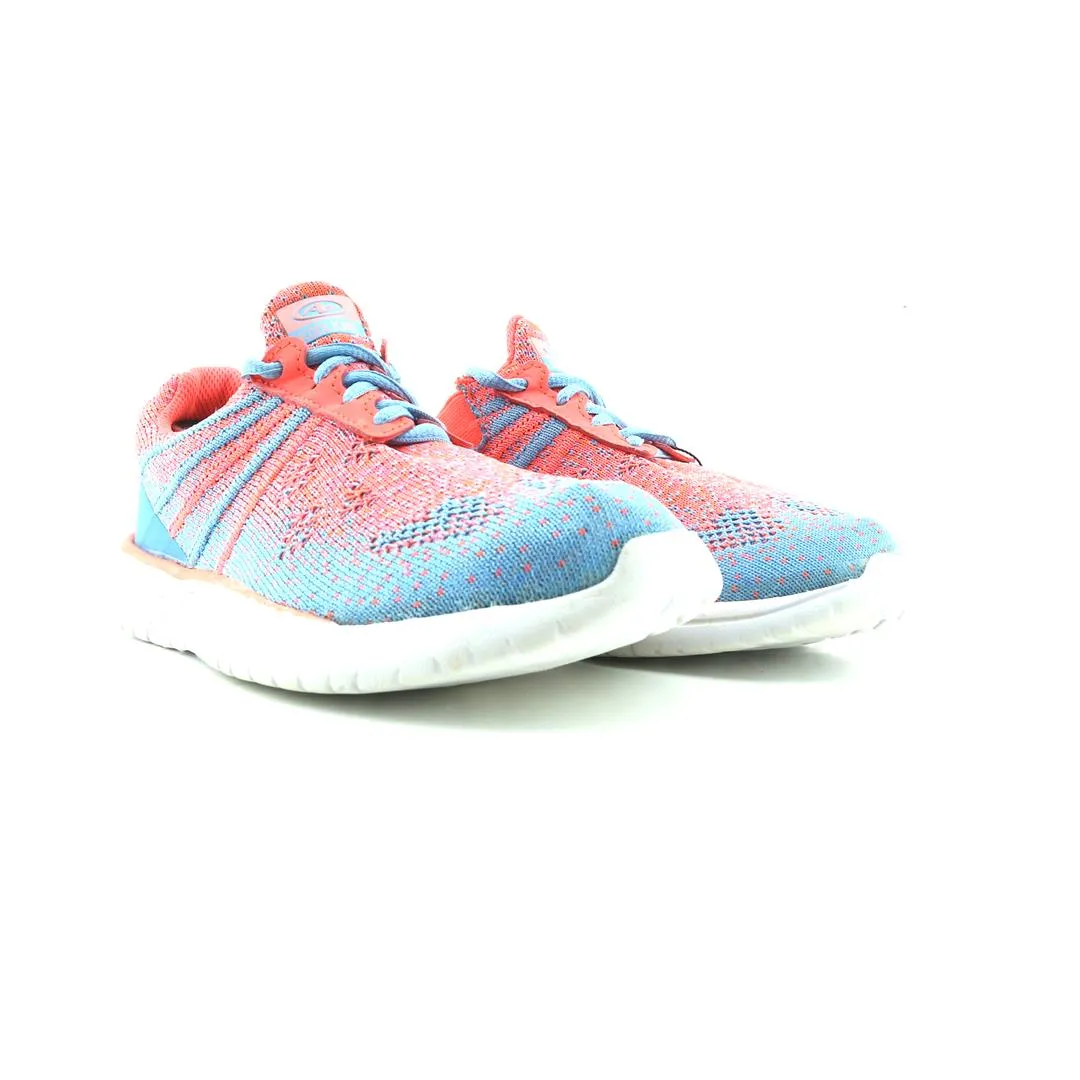 Best Cheap Running Shoes Uk ATHLETIC WORKS .