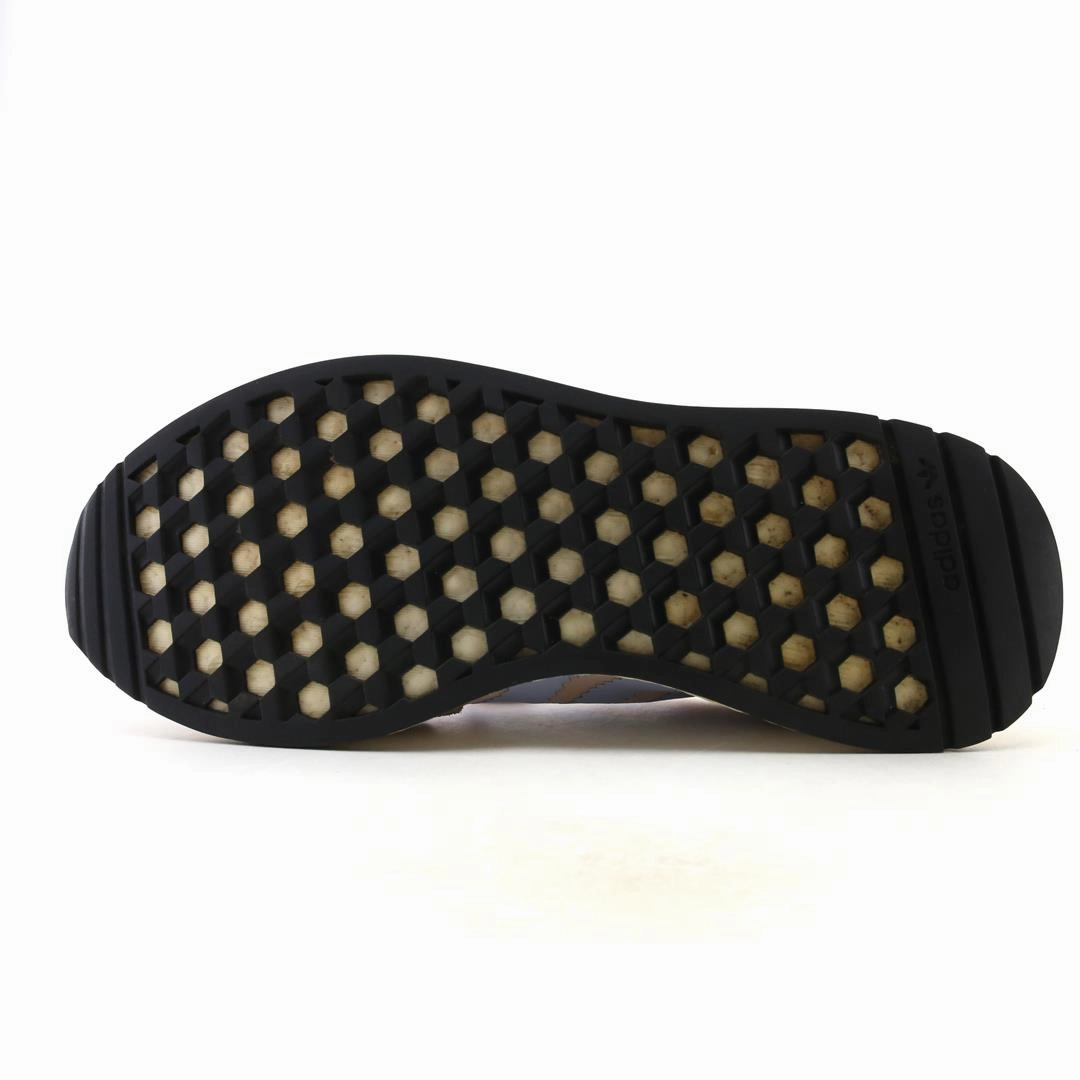 ADIDAS ORIGINAL Adidas Ava Court Tennis Shoes