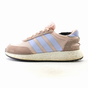 Tokyo Adidas Shoes ADIDAS ORIGINAL