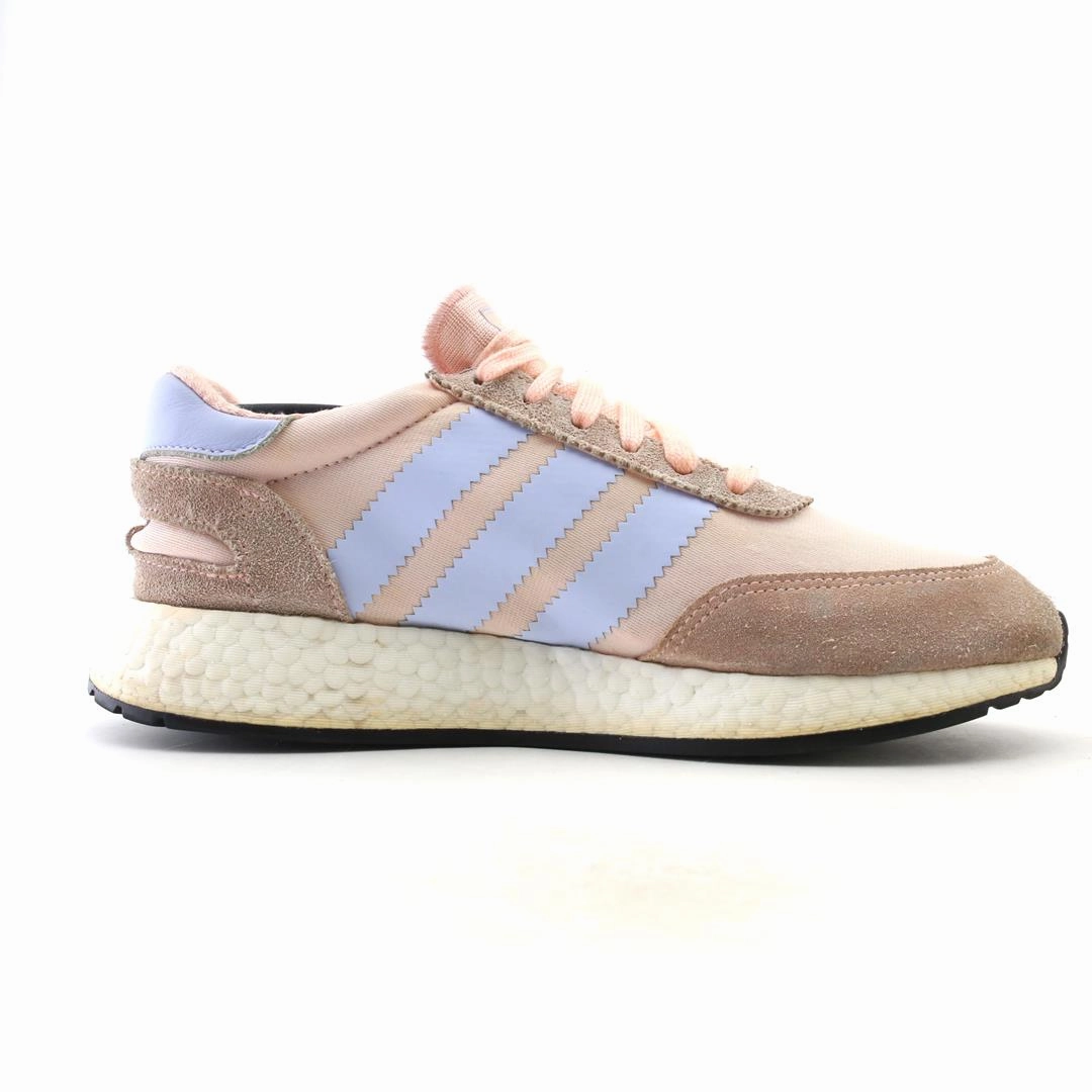 ADIDAS ORIGINAL Adidas Predator Accuracy 3 Indoor Soccer Shoes