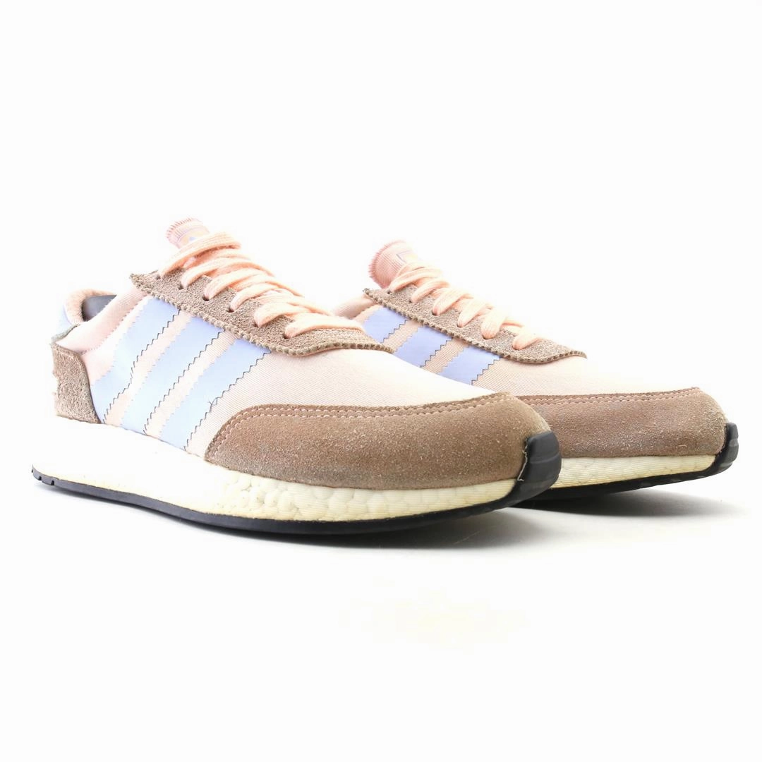 ADIDAS ORIGINAL Liberty Adidas Shoes