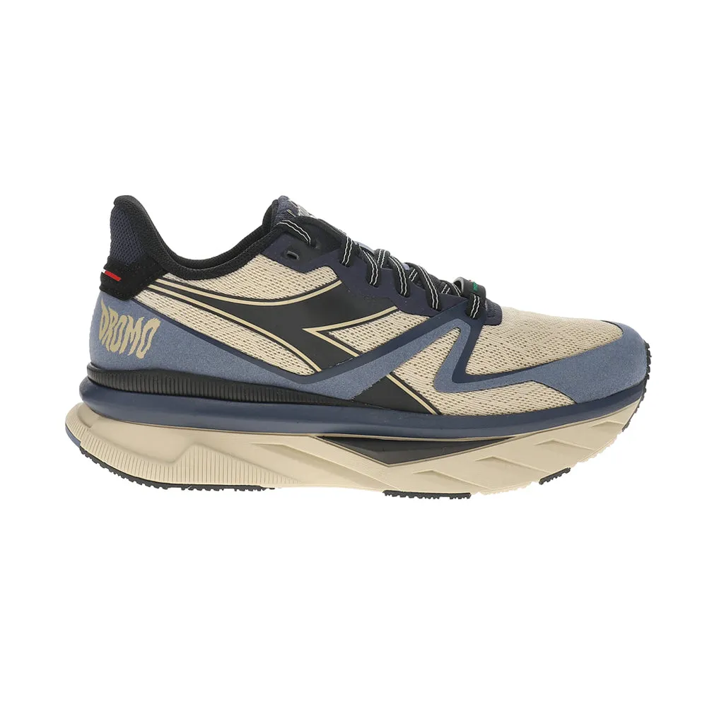 Atomo V7000 Dromo Running Shoes Puma Lamelo Shoes