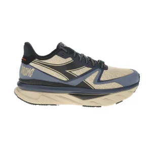Atomo V7000 Dromo Running Shoes Puma Studs Shoes