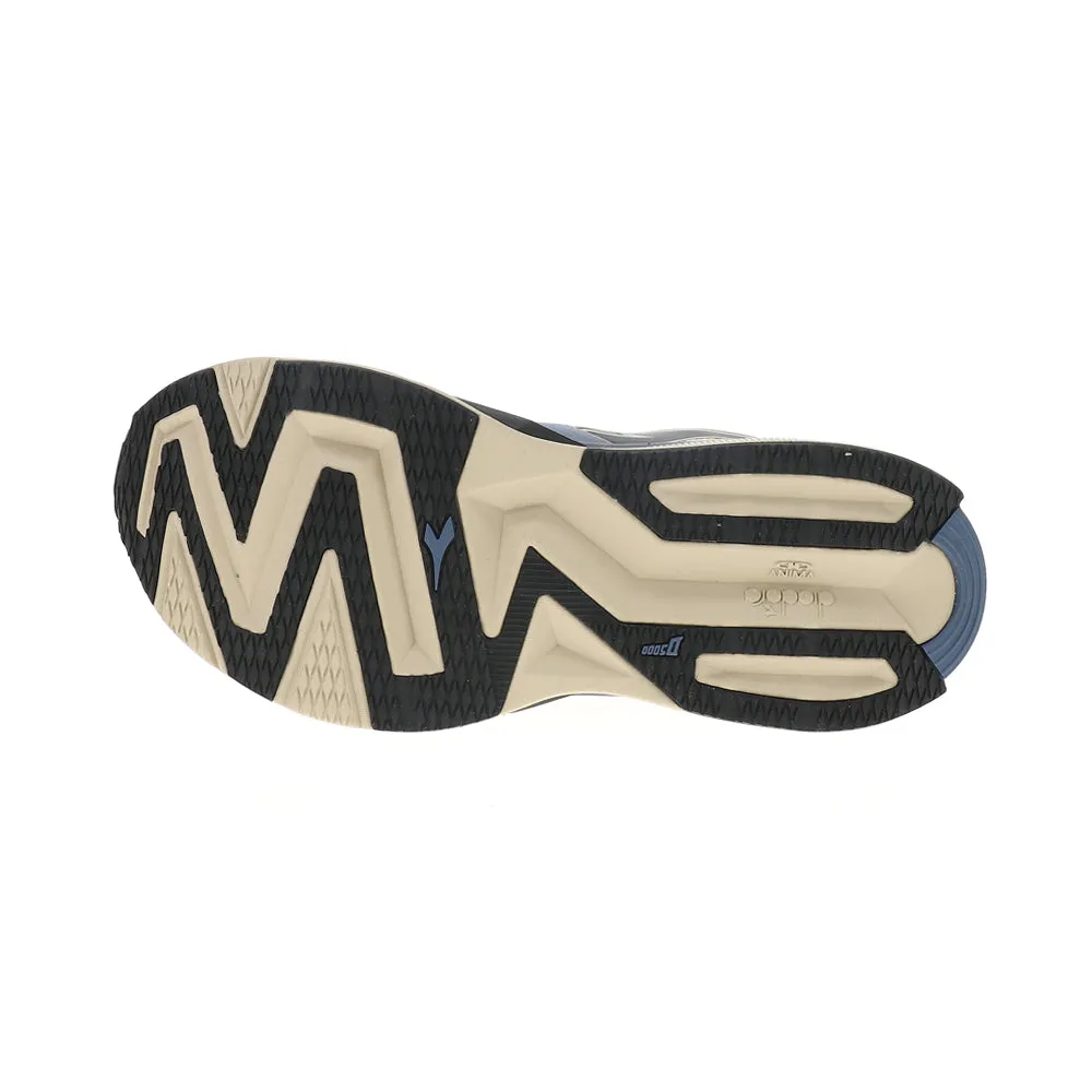 Atomo V7000 Dromo Running Shoes Puma Suede Classic Shoes