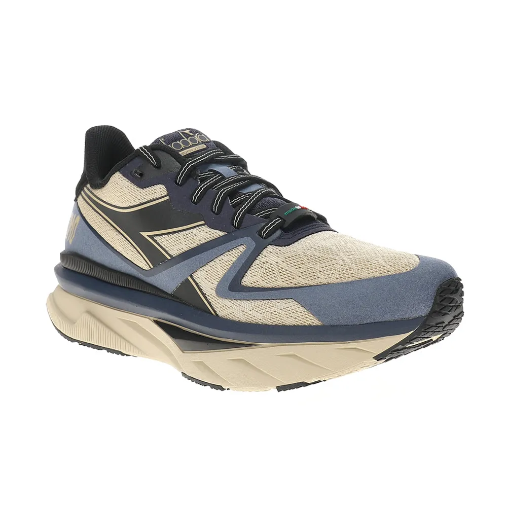 Atomo V7000 Dromo Running Shoes Puma Lqdcell Running Shoes