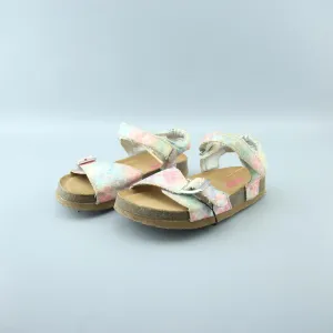 Fake Sandals AUSTIN .