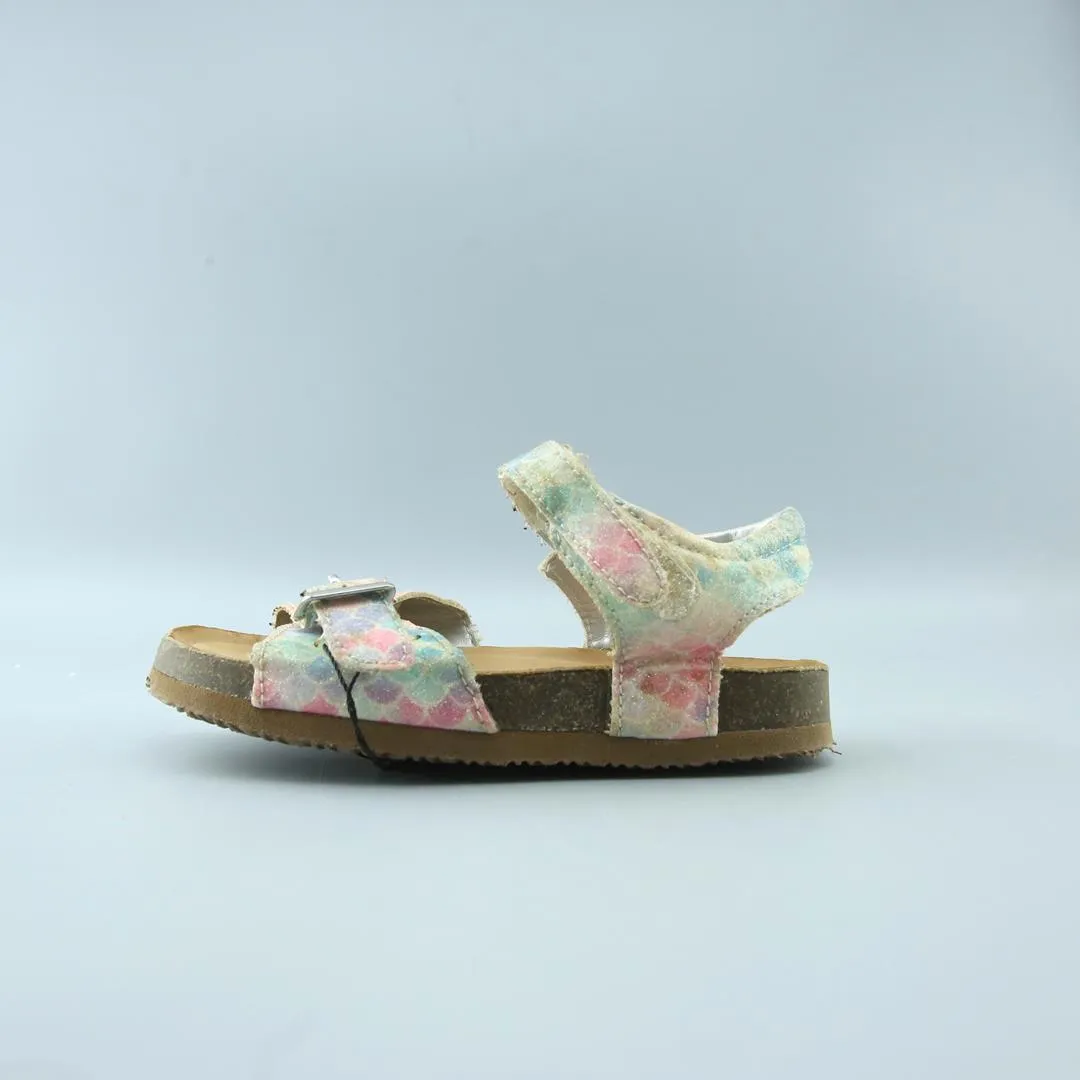 Sandals Beach AUSTIN .