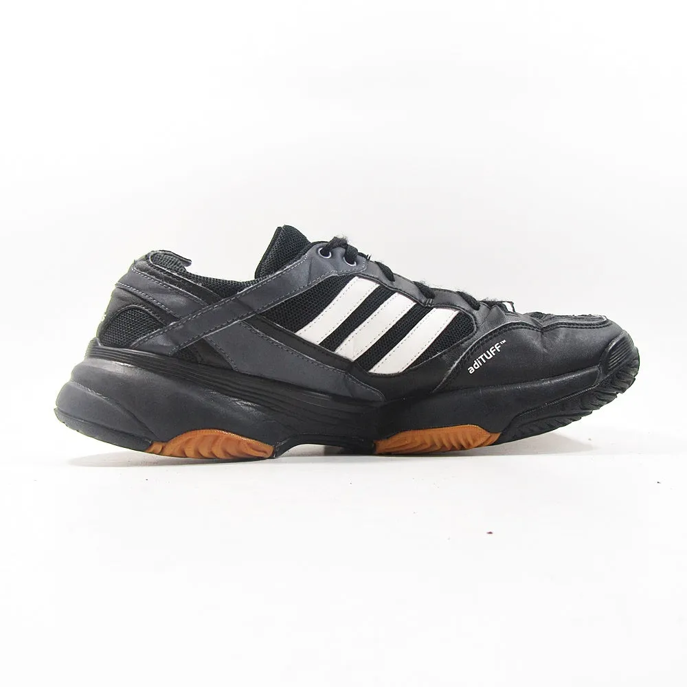 Adidas Universal Shoes ADIDAS Adituff