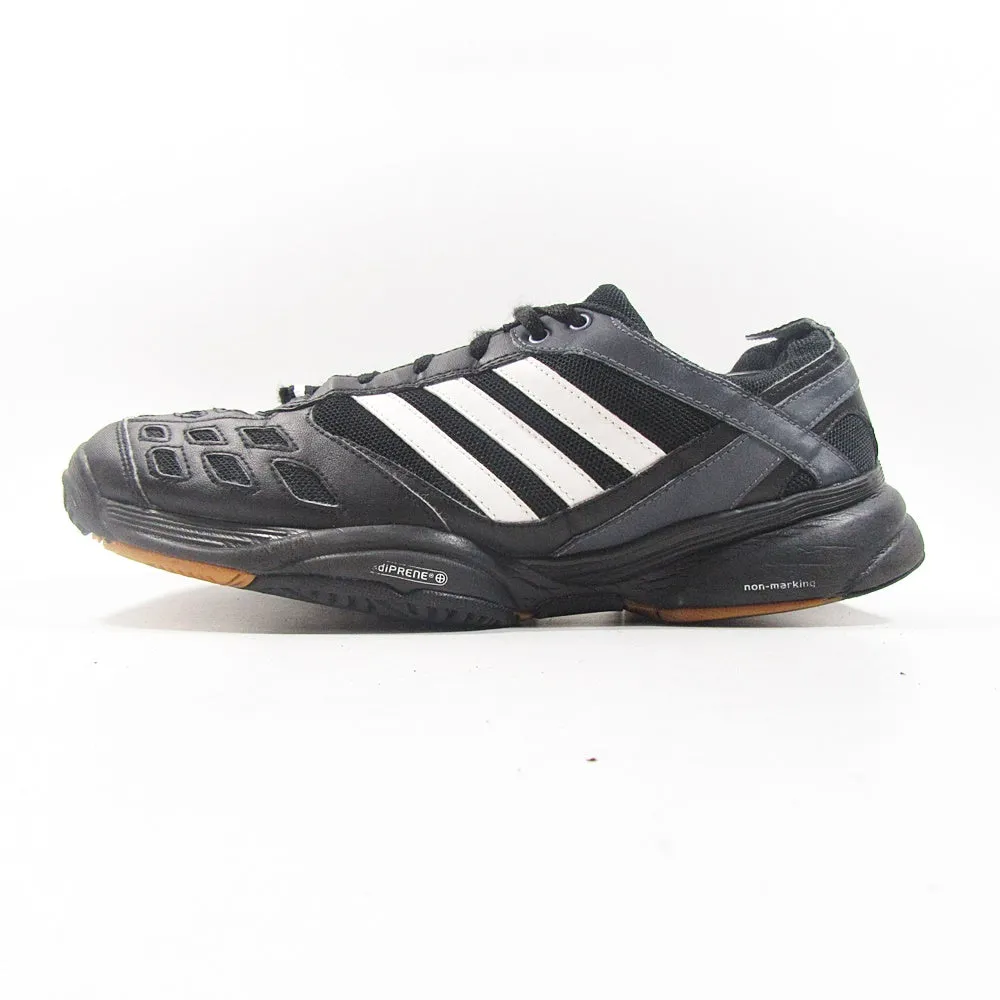 ADIDAS Adituff Adidas Vintage Shoes 90s