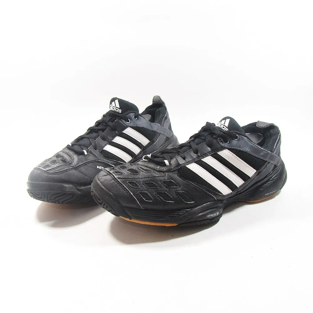 ADIDAS Adituff Adidas Adizero Adios 9 Running Shoes