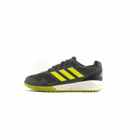 ADIDAS . Adidas Terrex Swift R2 Gore-tex Hiking Shoe
