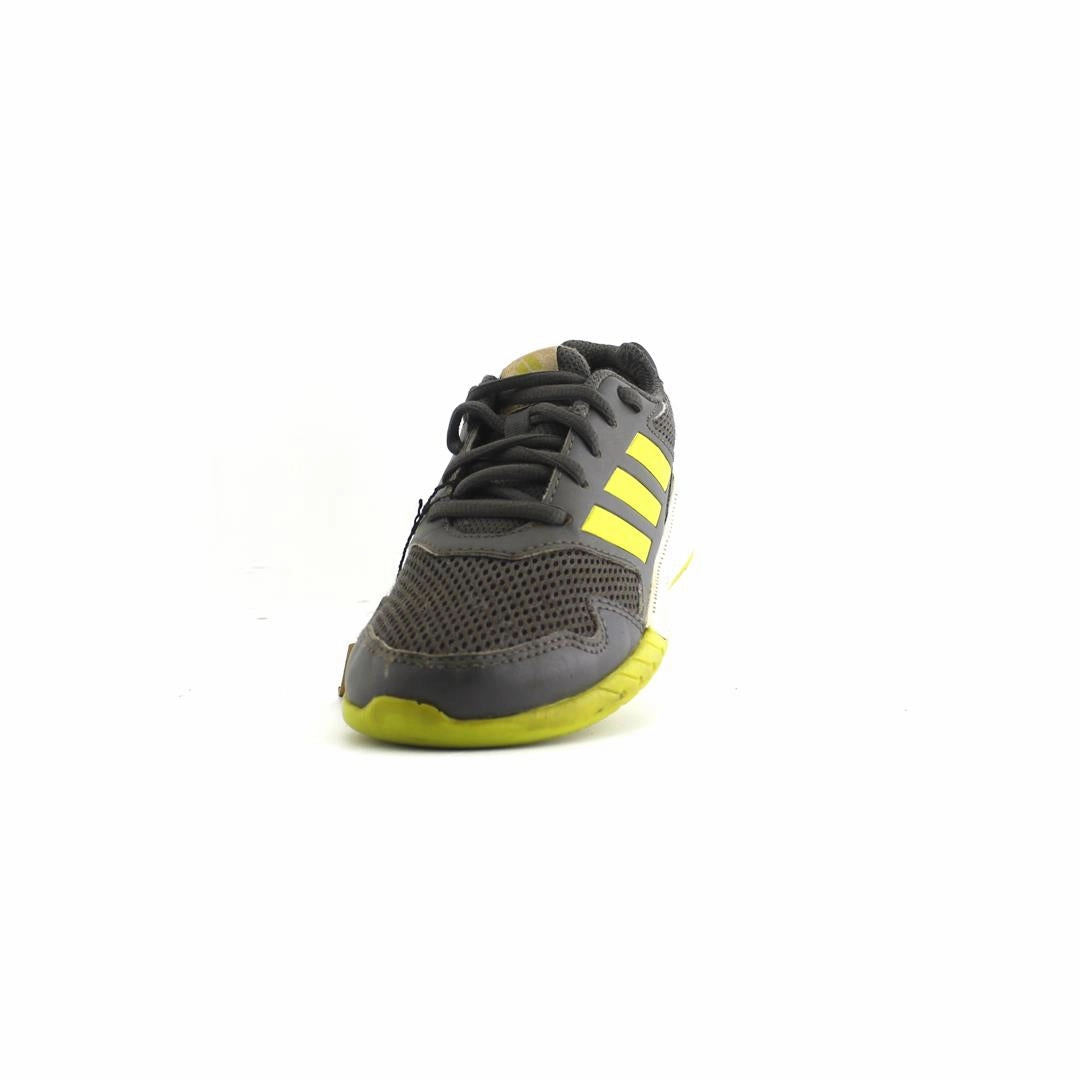 Outlet Shoes Adidas ADIDAS .