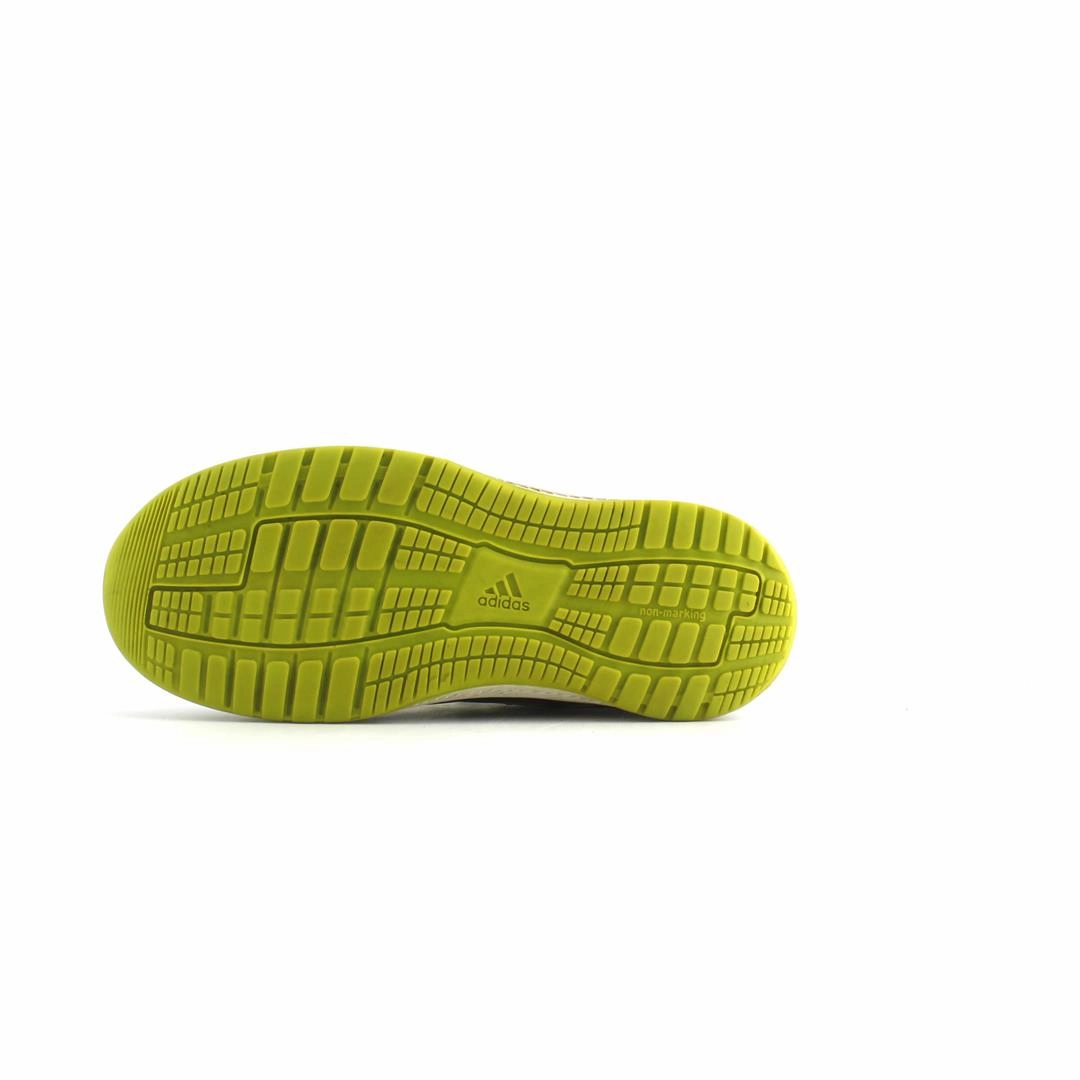 Adidas Kaptir Running Shoes ADIDAS .