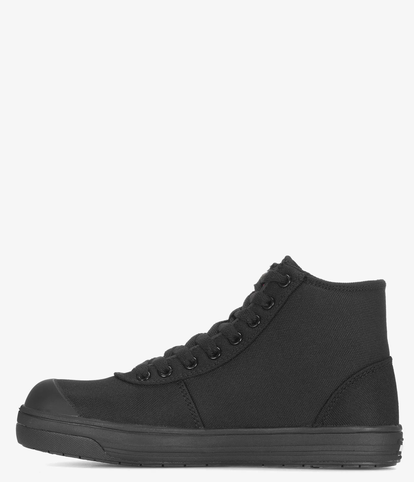 Avenger Blade High Top Alloy Safety Toe Work Shoe - Women Cowgirl Boots With Leggings