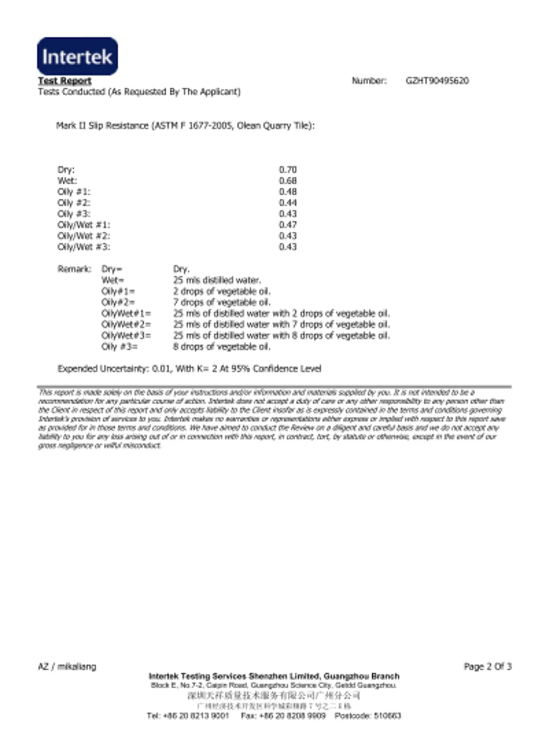 Avenger Womens Framer Mid Brown Leather Work Boots Mechanic Work Boots