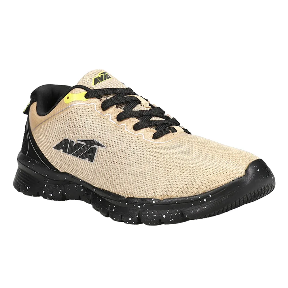 Speedcross 4 Gore-tex Trail Running Shoes Avi-Factor 2.0 Running Shoes