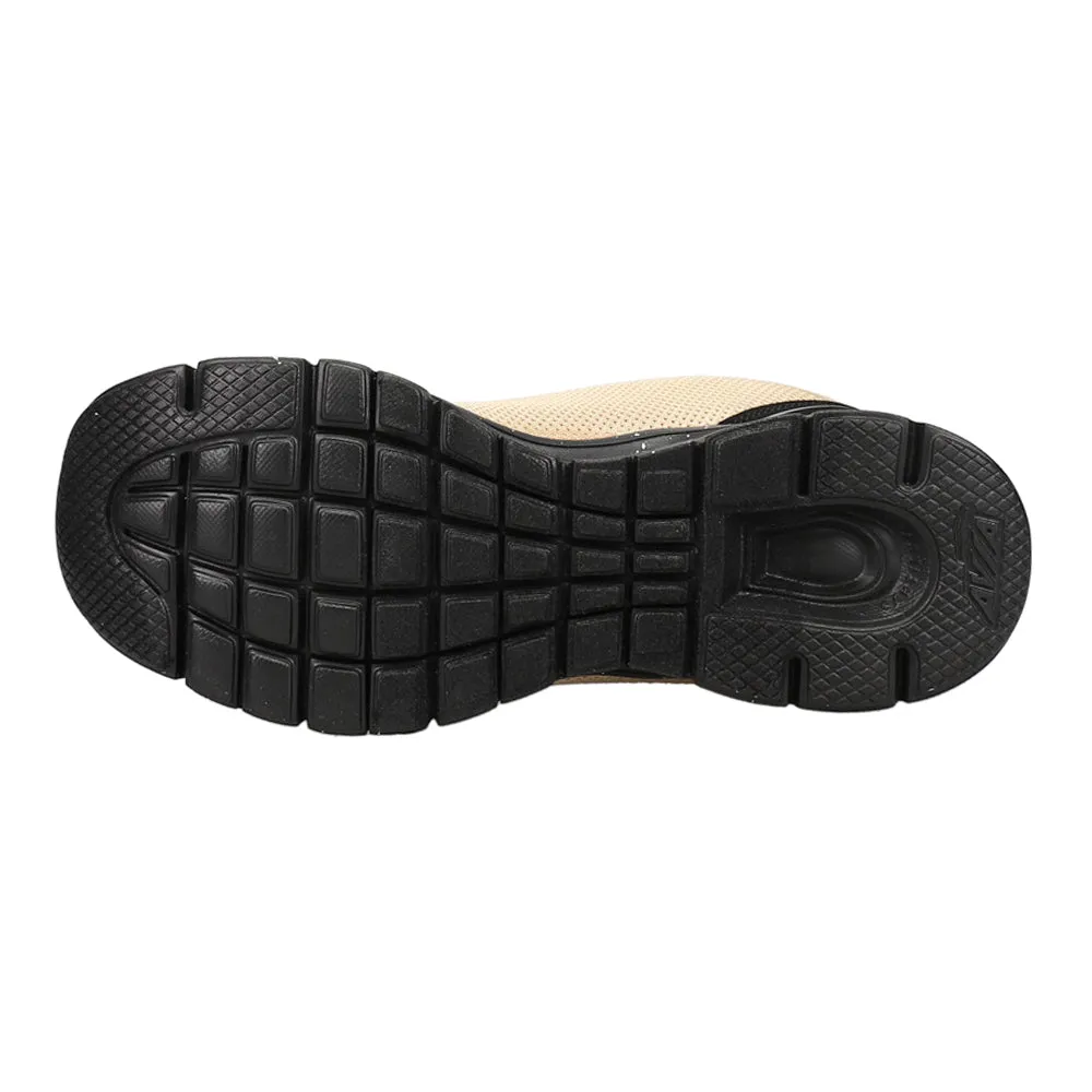 Running Shoes For Large Avi-Factor 2.0 Running Shoes