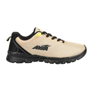 Best Running Shoe For Bunions Avi-Factor 2.0 Running Shoes