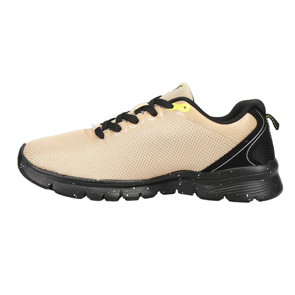 High Top Running Shoe Avi-Factor 2.0 Running Shoes