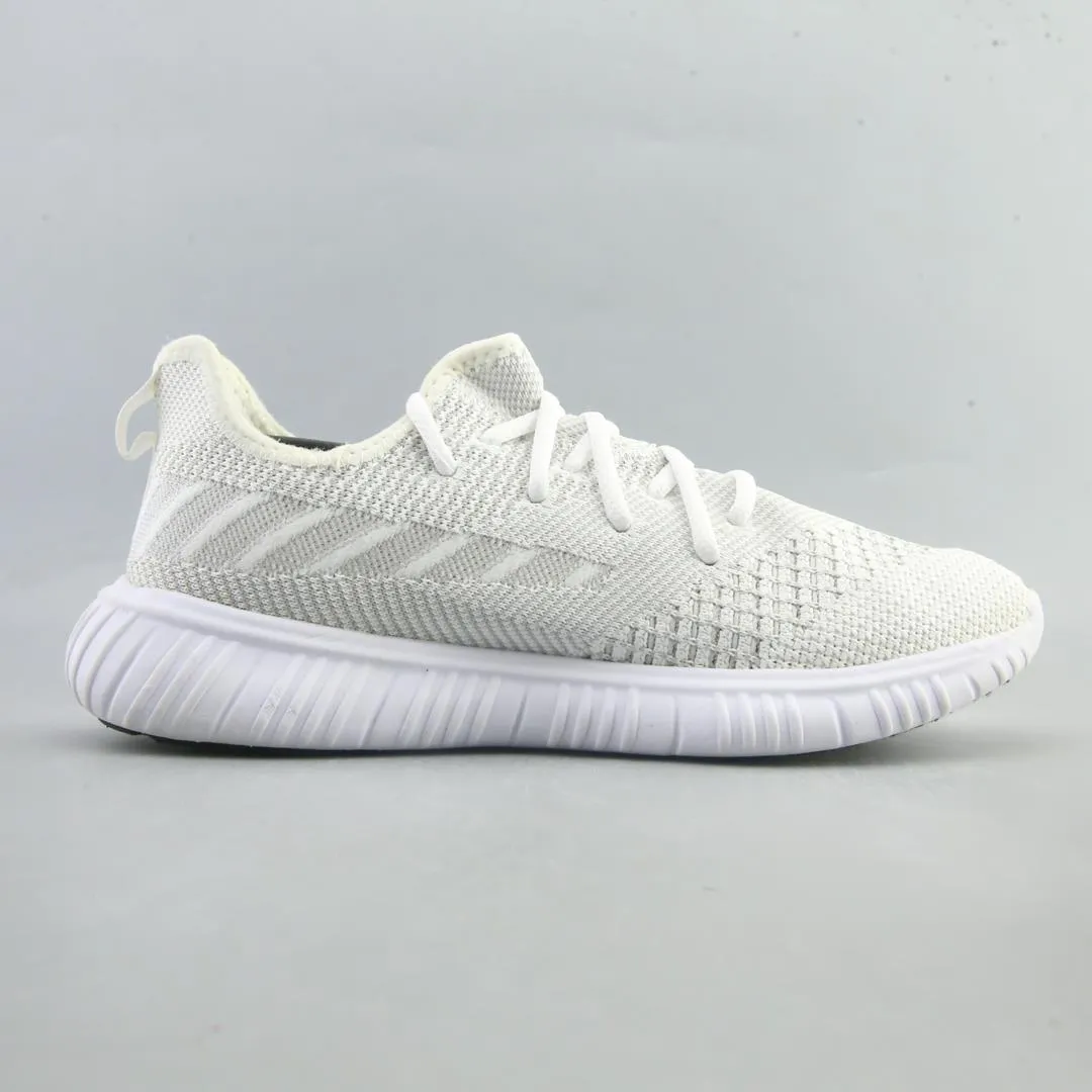 Best Wide Foot Running Shoes AVIA MEMORY FOAM