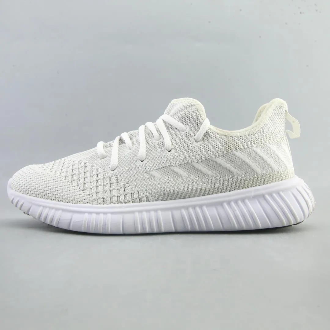 Gore Tex Trail Running Shoe AVIA MEMORY FOAM