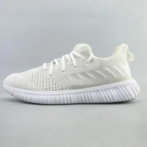 AVIA MEMORY FOAM Endorphin Speed 4 Running Shoes