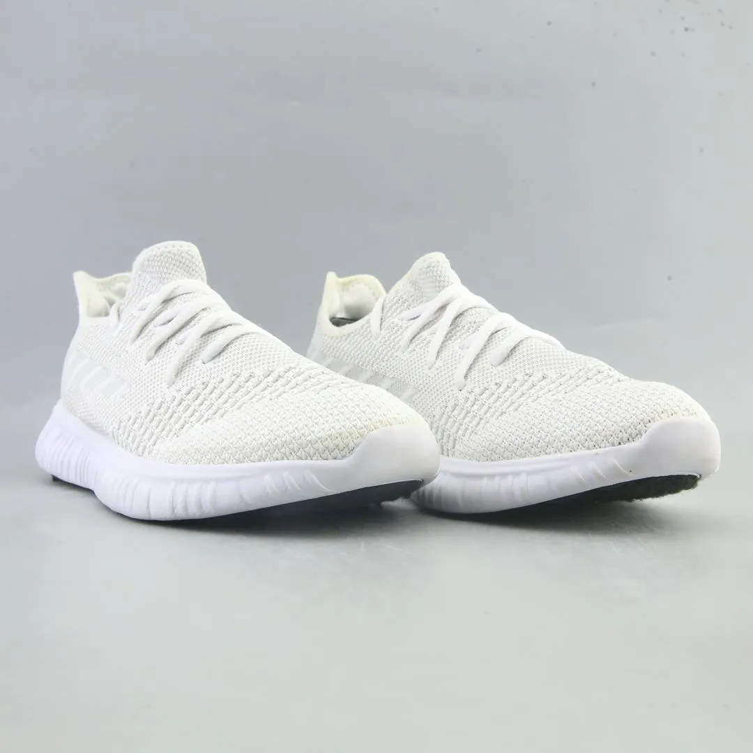 AVIA MEMORY FOAM On Running Cloudaway Shoes