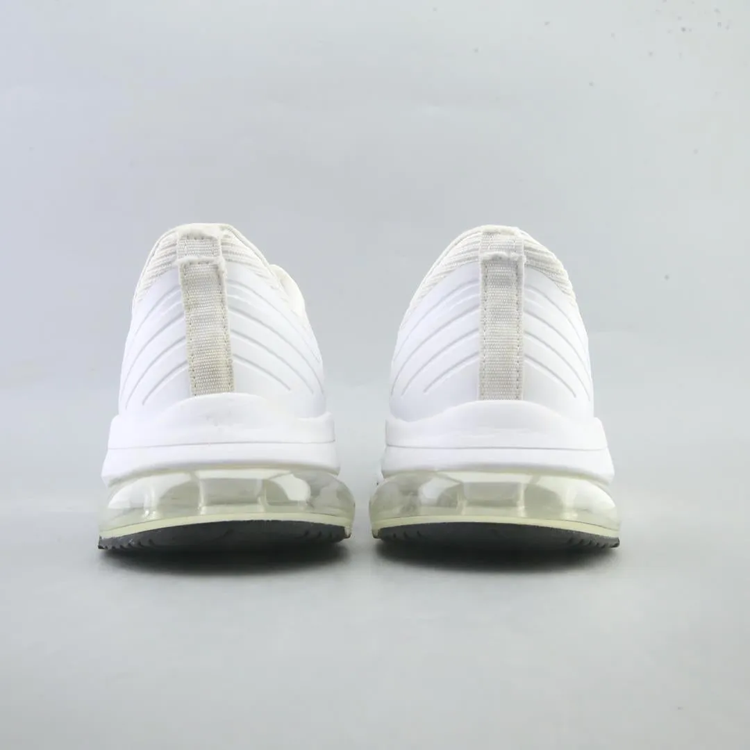 Best Running Shoes For Fallen Arches AVIA MEMORY FOAM