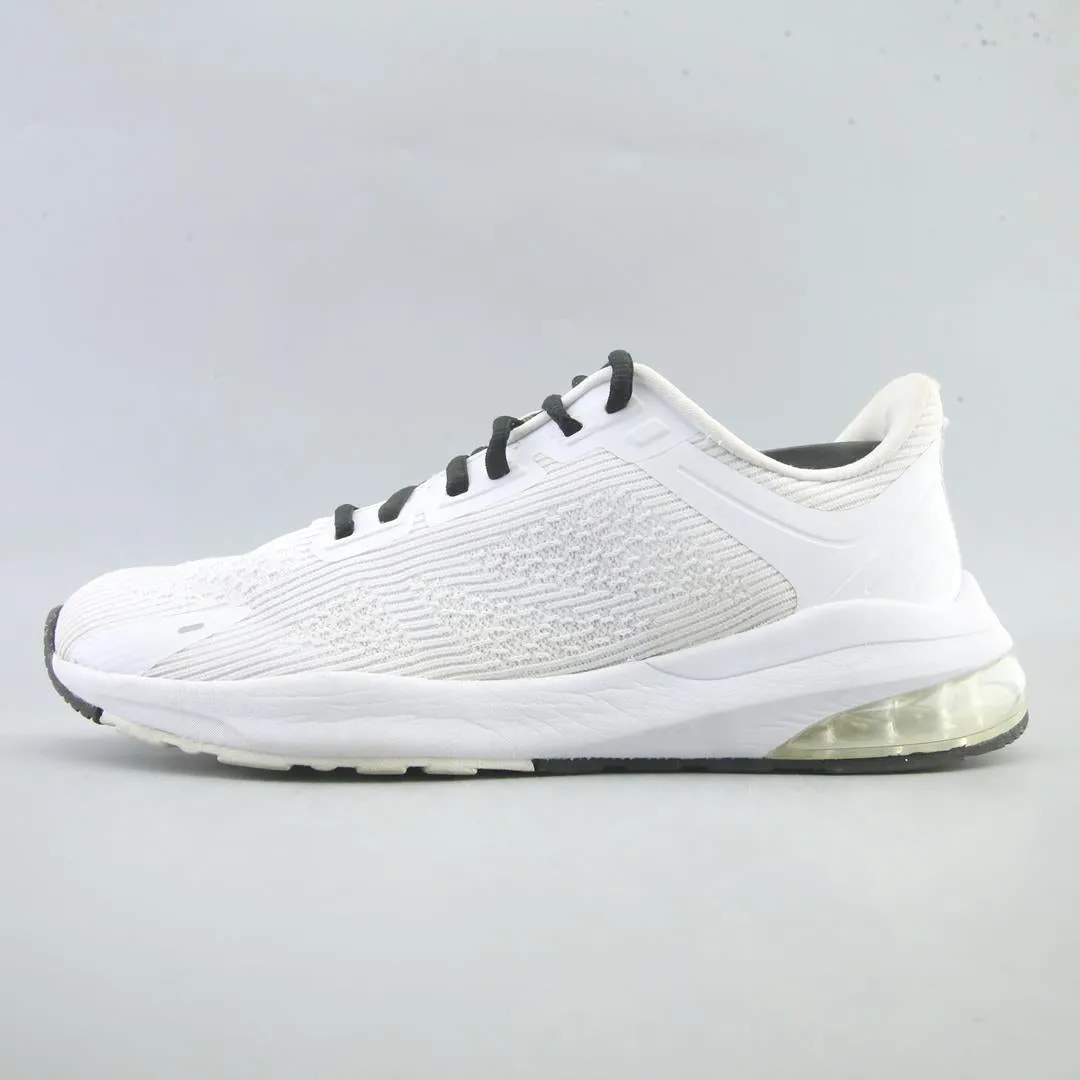 React Running Shoes AVIA MEMORY FOAM