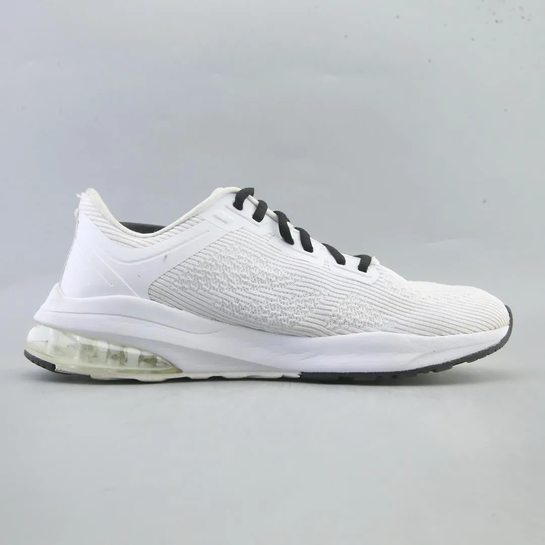 AVIA MEMORY FOAM Running Shoes For Bad Knees