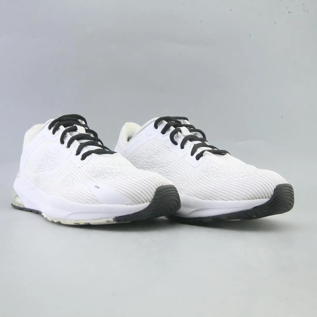 Tazon 6 Fm Running Shoe AVIA MEMORY FOAM