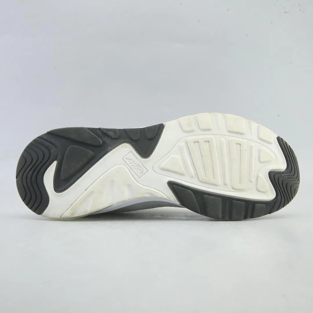 Road Running Vs Trail Running Shoes AVIA MEMORY FOAM