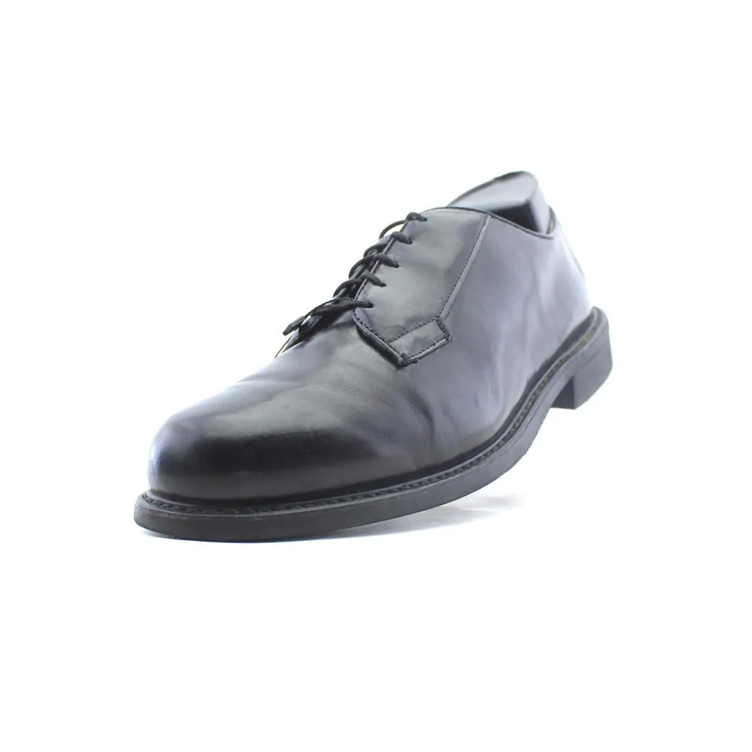 Bouncy Basketball Shoes AVONITE HYPALON .