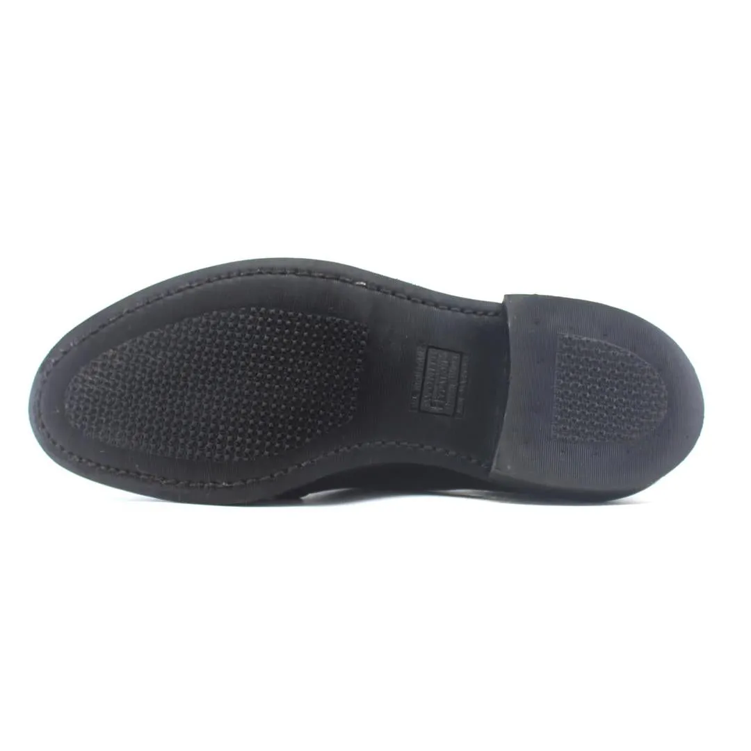 Drake Basketball Shoes AVONITE HYPALON .